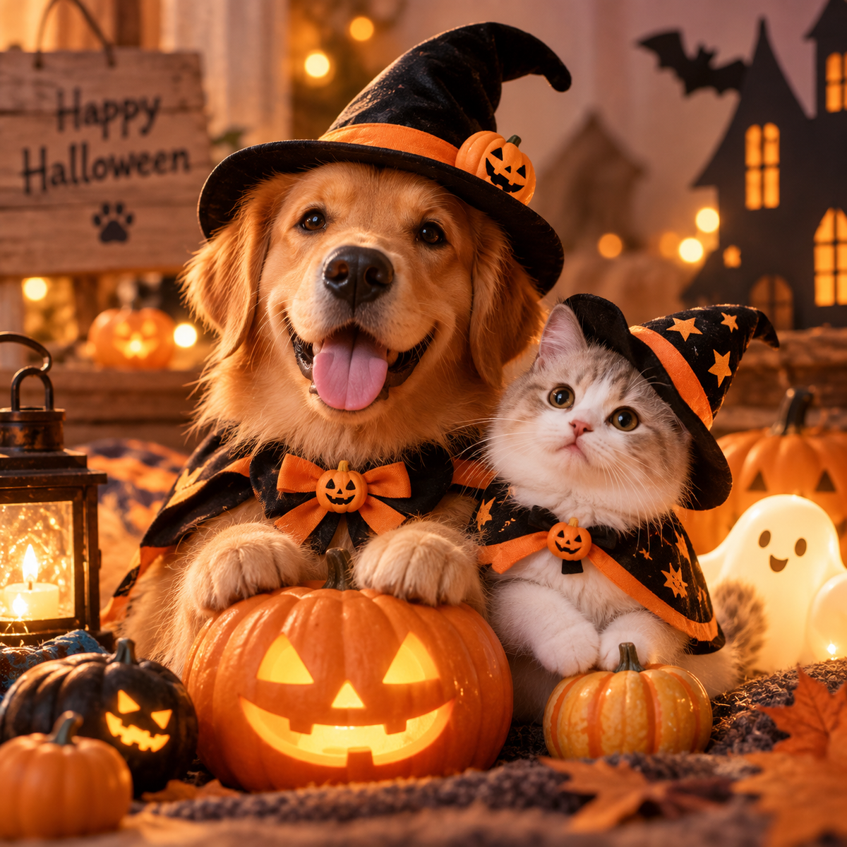 Seasonal Picks