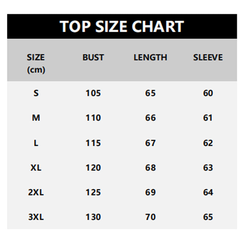 🔥 60% OFF ✨ Women’s Casual Crew-Neck Top & Drawstring Pants Set – Relaxed UK Style