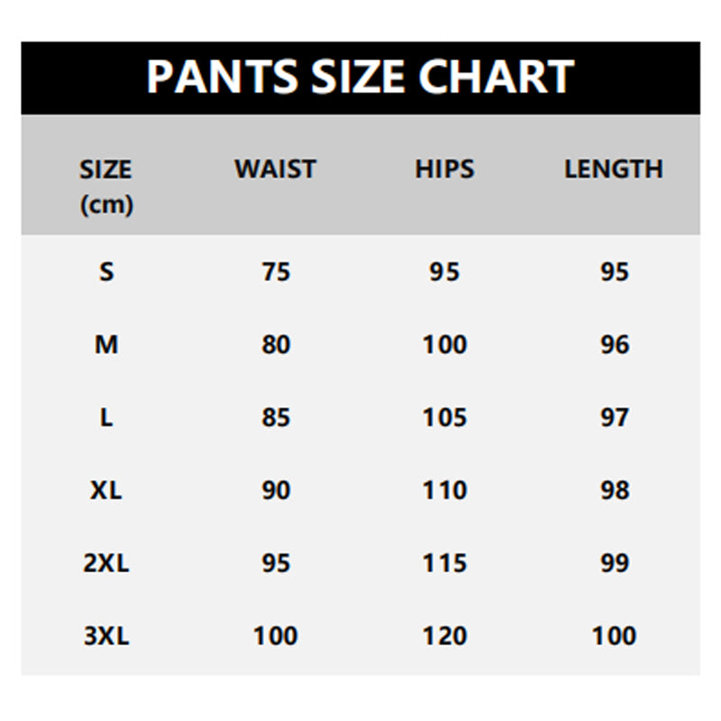 🔥 60% OFF ✨ Women’s 2-Piece Lounge Set – Crew Neck Top & Drawstring Trousers