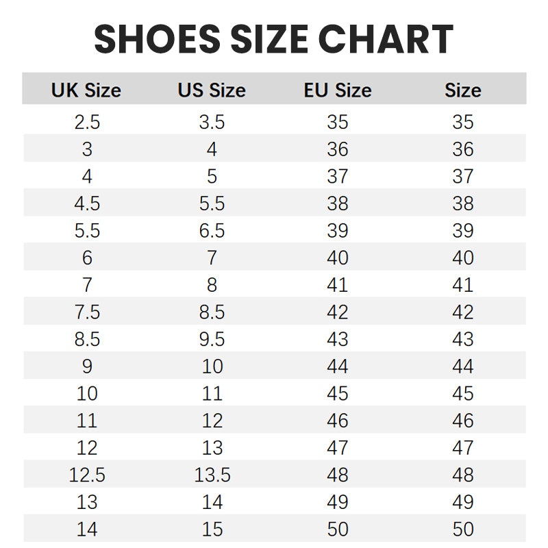 🔥 50% OFF ✨ Women’s Comfort Wedge Flats – Easy Slip-On, Round Toe & Soft Sole