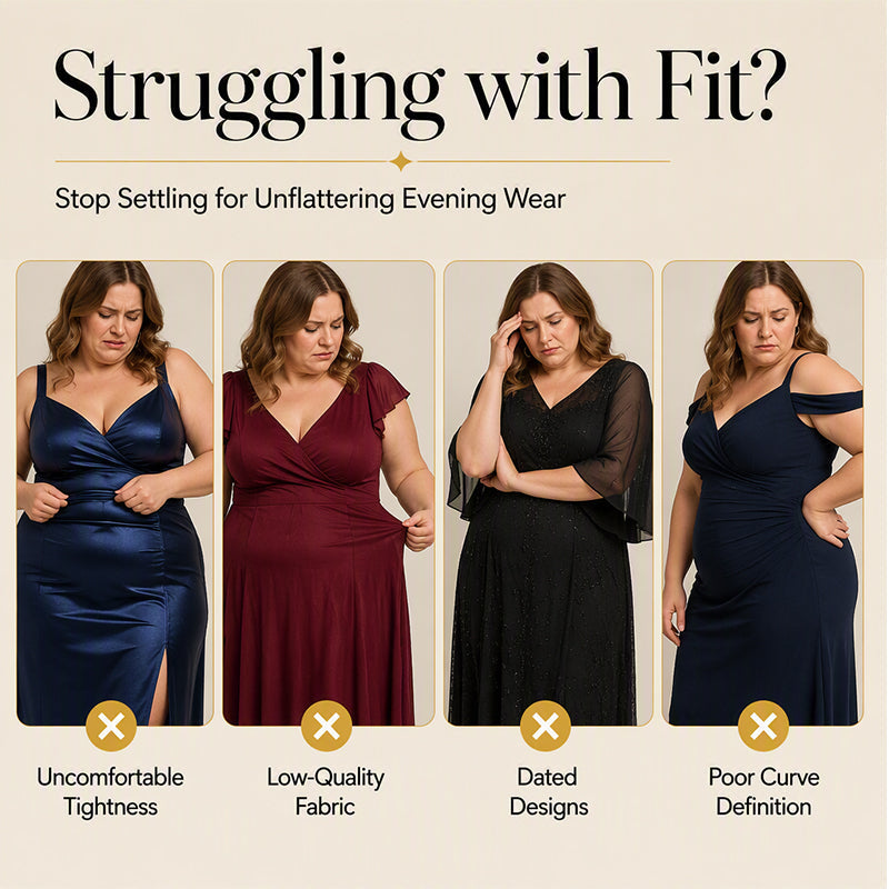 🔥 50% OFF ✨ Women’s V-Neck Lace A-Line Maxi Dress – Elegant Occasion Style