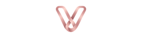 Vanadaily smaller header logo