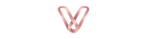 Vanadaily smaller header logo